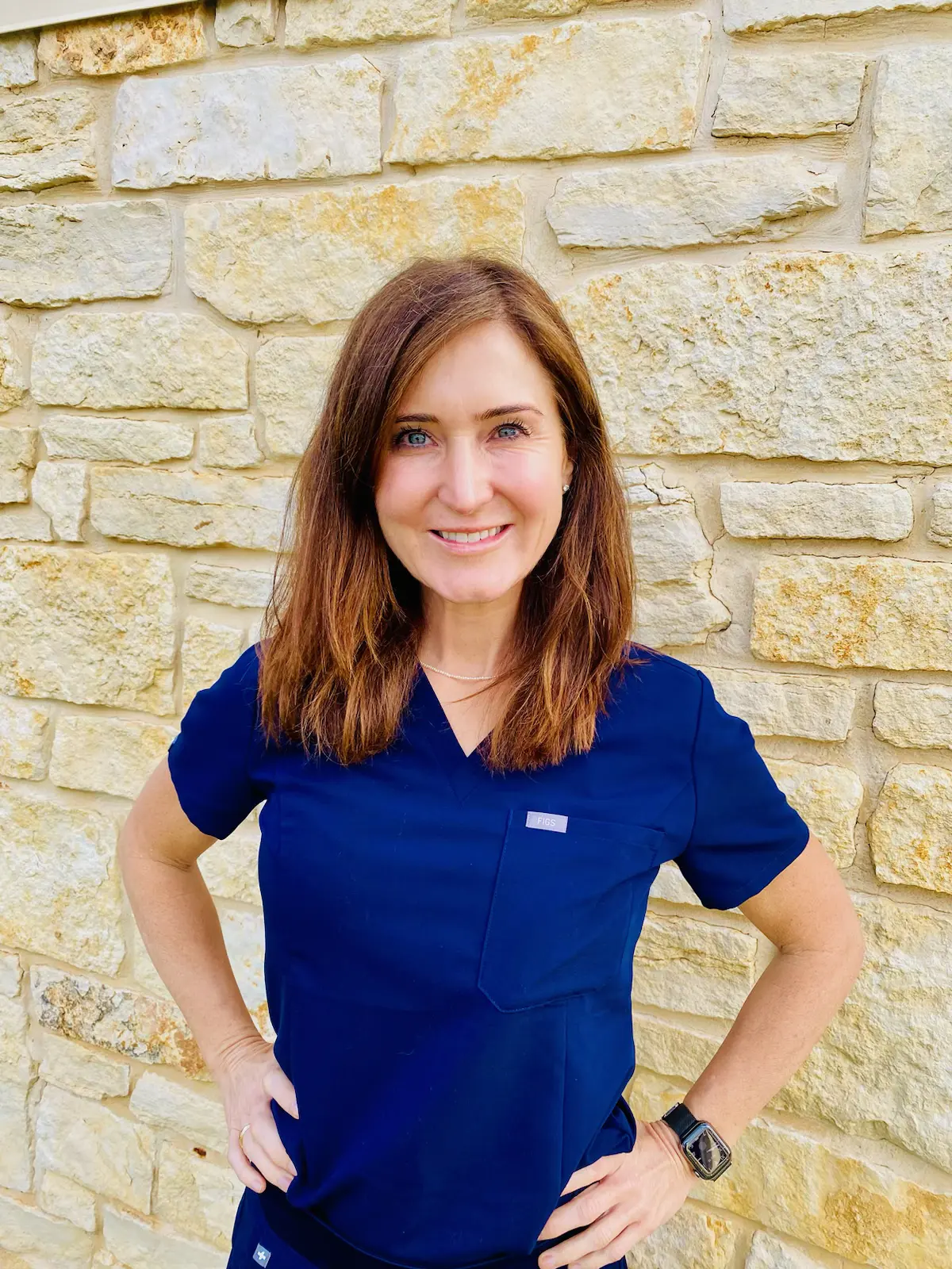 About Us LoneStar Foot & Ankle Group