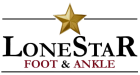lonestarfootandankle